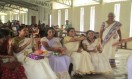 Teachers Day celebration